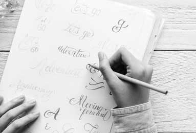 必赢官网：以安全与体验为底线的线上娱乐新体验