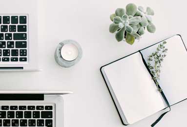 必赢官网：以安全与体验为底线的线上娱乐新体验