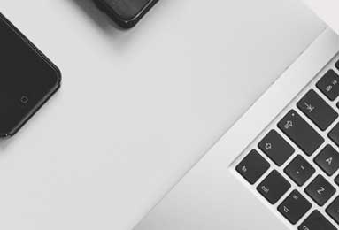 必赢官网：以安全与体验为底线的线上娱乐新体验