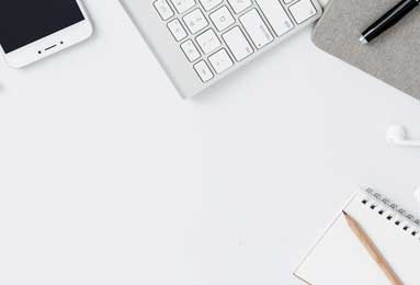 乐鱼的海洋之旅——用心让每一口幸福跃出水面