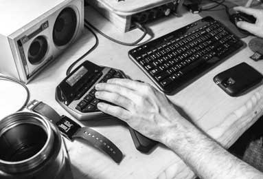 必赢官网：以安全与体验为底线的线上娱乐新体验