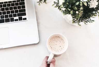 开云体育下载APP-万博体育全站APP——让每一天的体育激情都在线上绽放