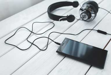 开云体育下载网址-Kaiyun官网：在数字化浪潮中，邂逅更智慧的生活