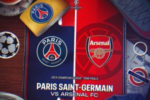 kaiyun-跟英超杠上了！巴黎欧冠淘汰赛对手全是英超队，一半场次在踢英超