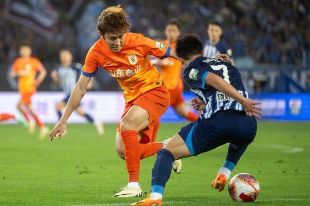 1728352505409016448.jpg image.jpg